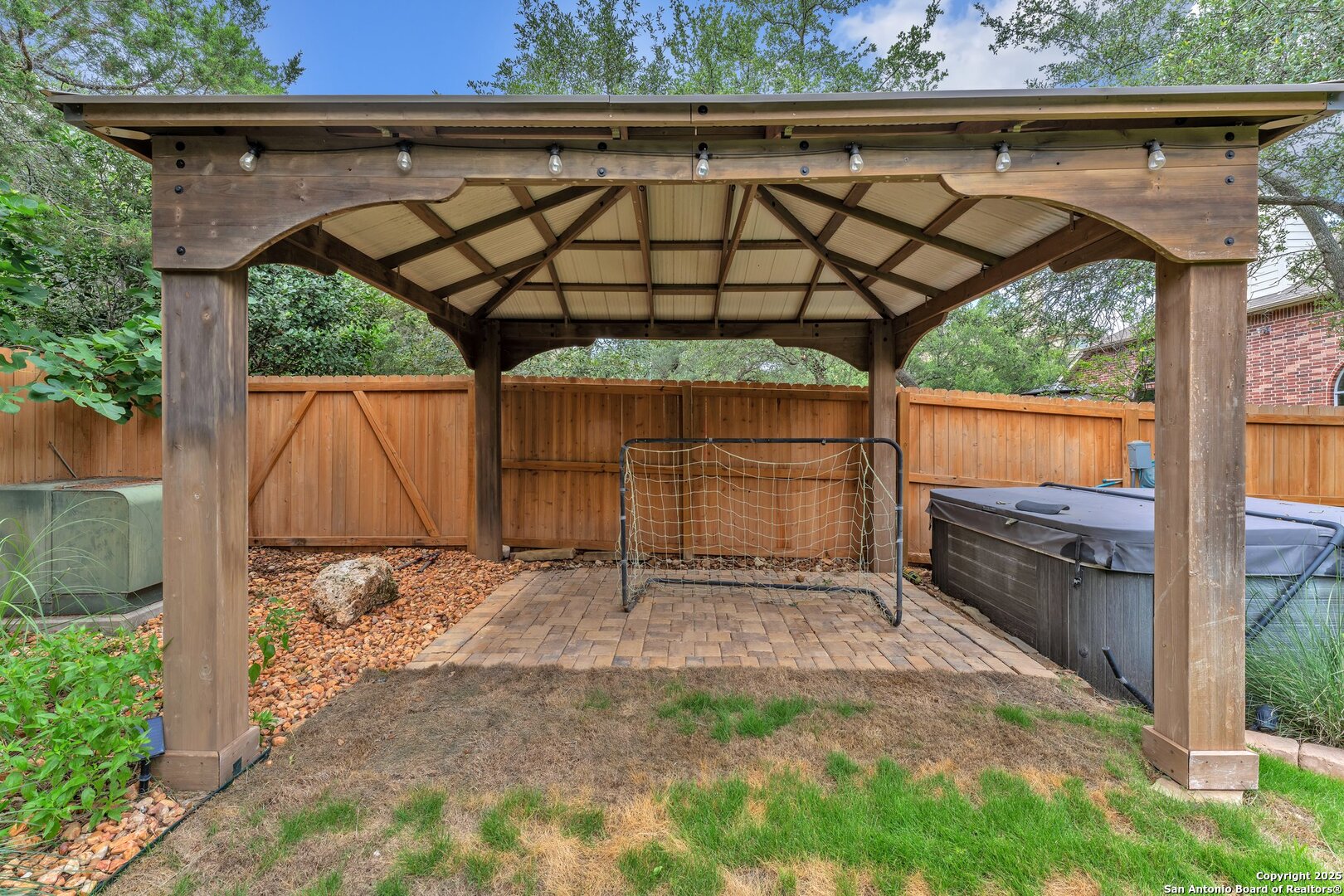 23229 Bison Canyon