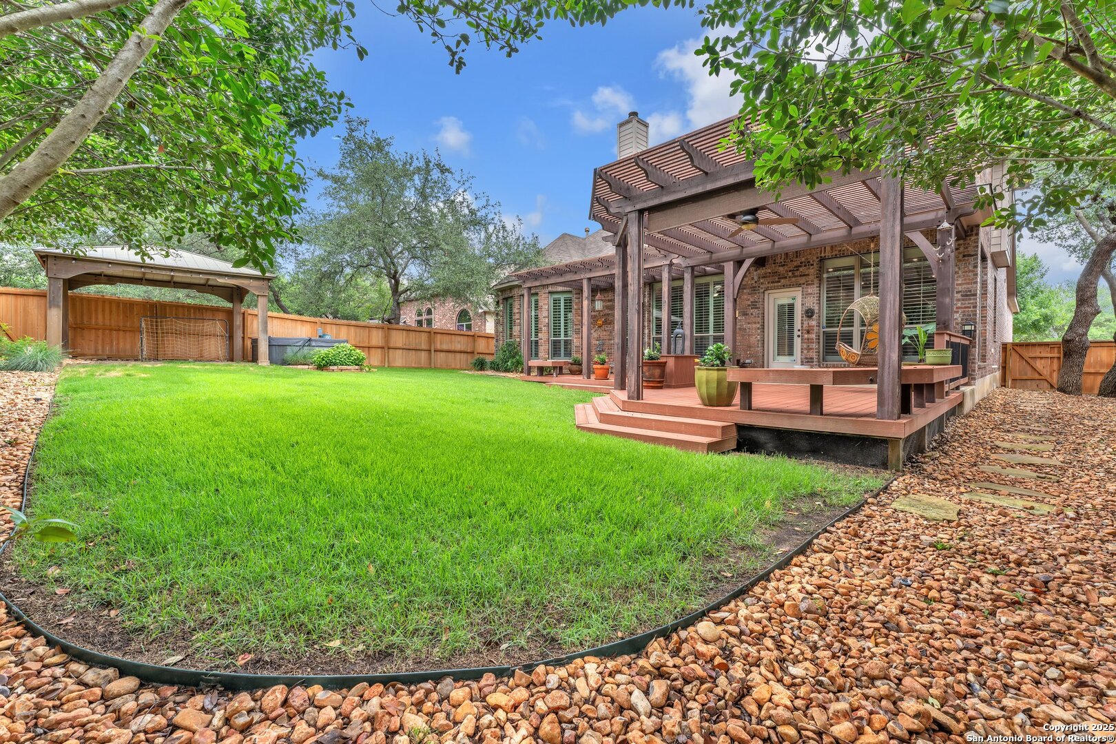 23229 Bison Canyon