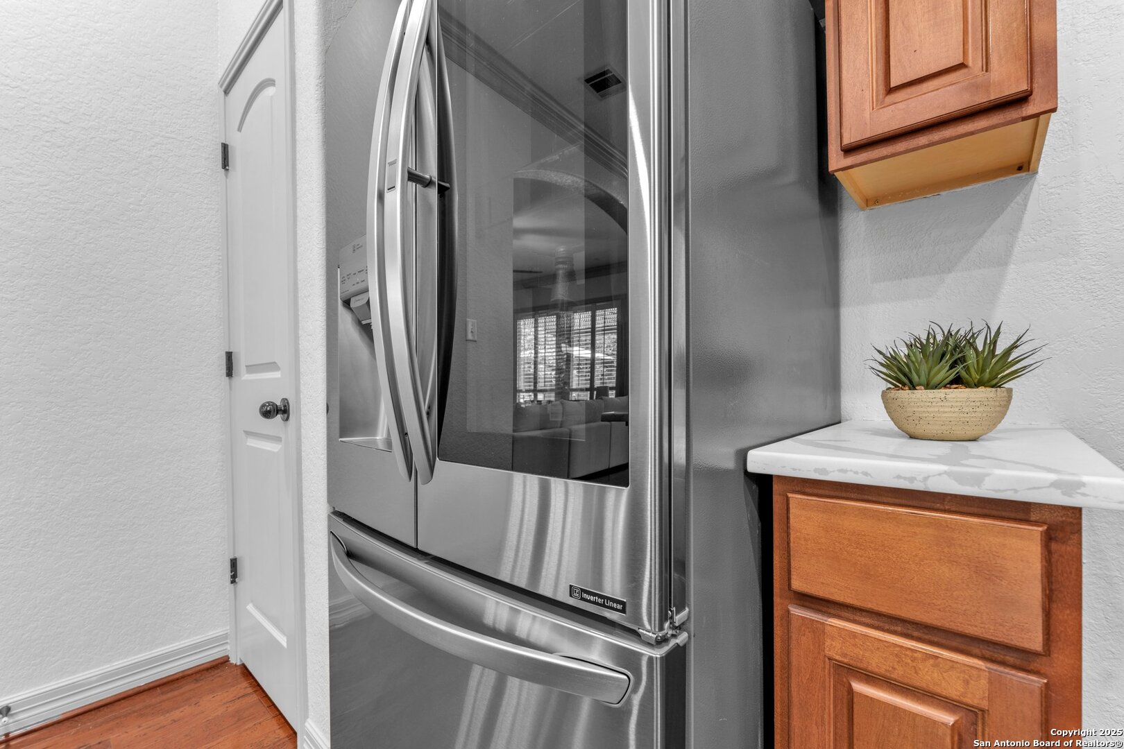 23229 Bison Canyon