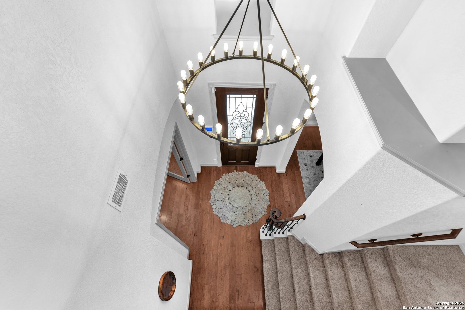 23229 Bison Canyon