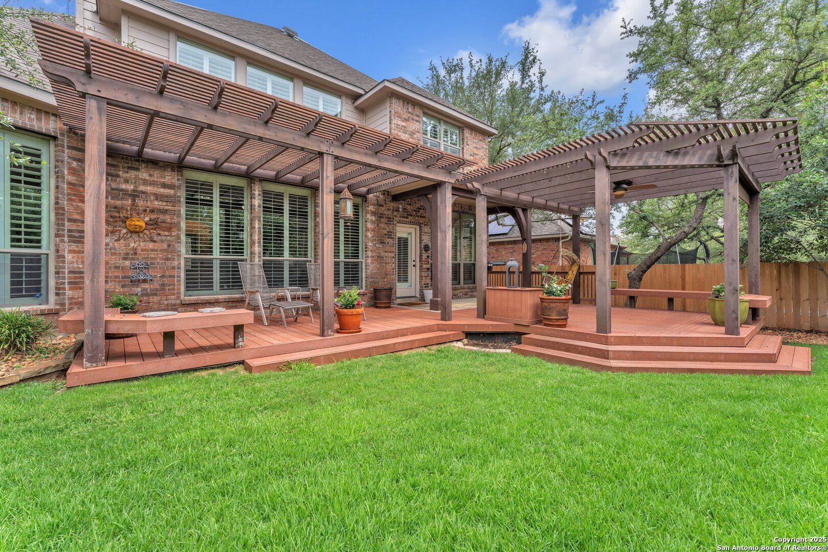 23229 Bison Canyon