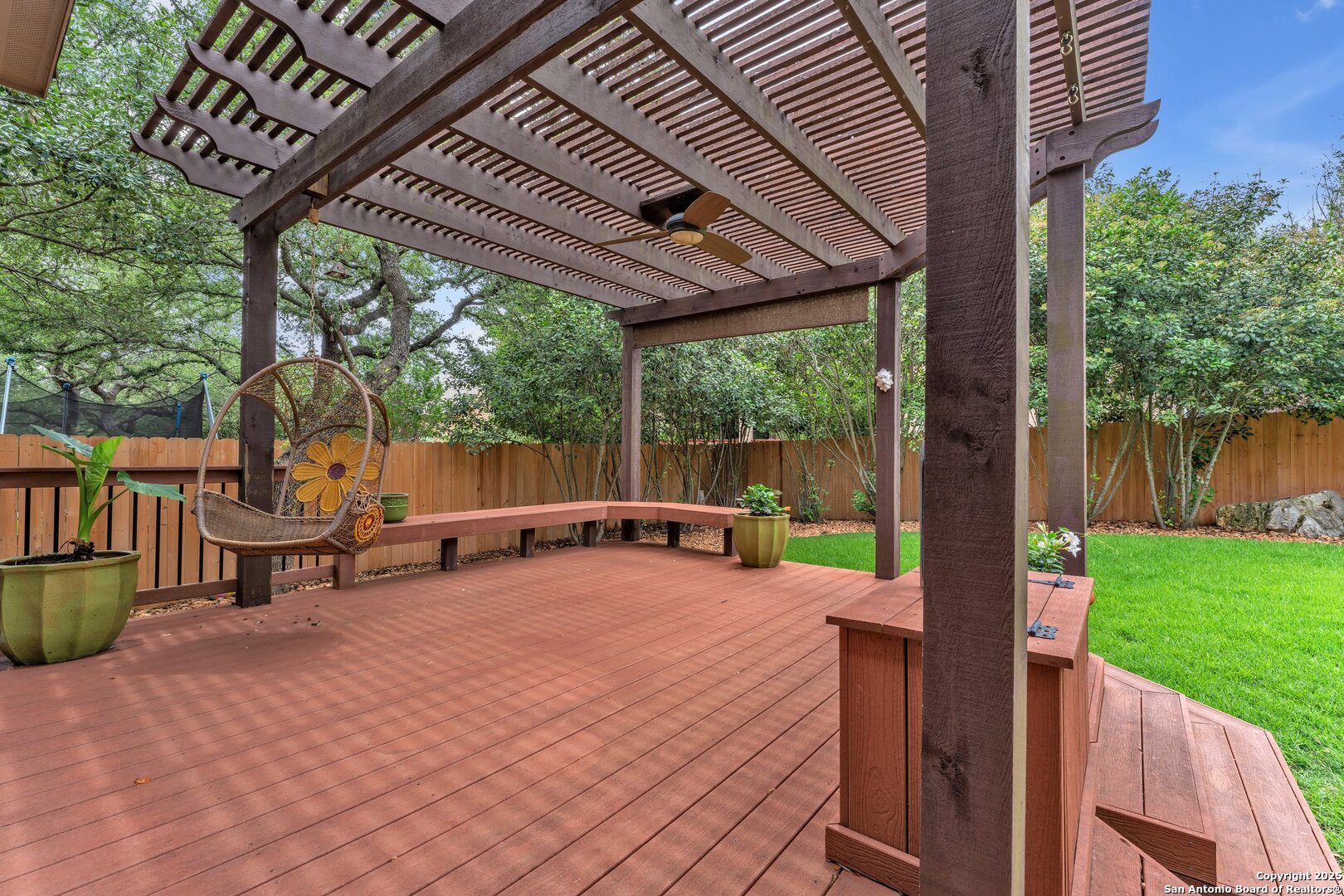 23229 Bison Canyon