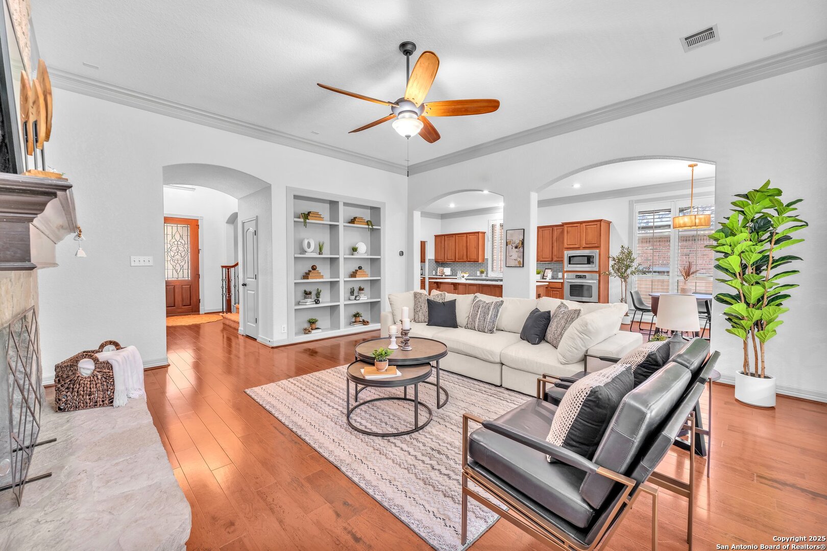 23229 Bison Canyon