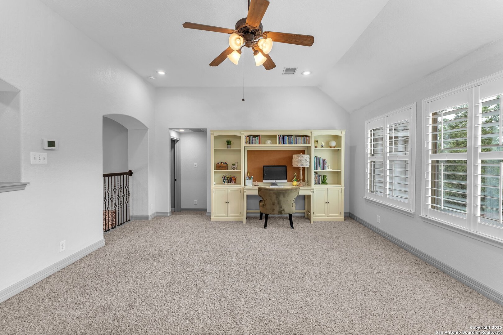 23229 Bison Canyon