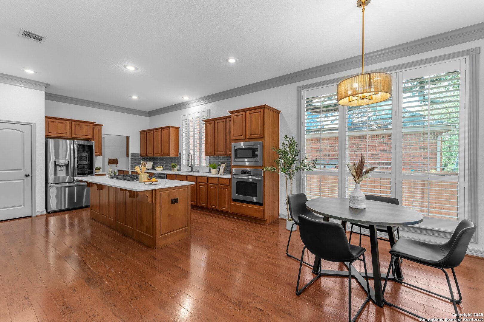 23229 Bison Canyon