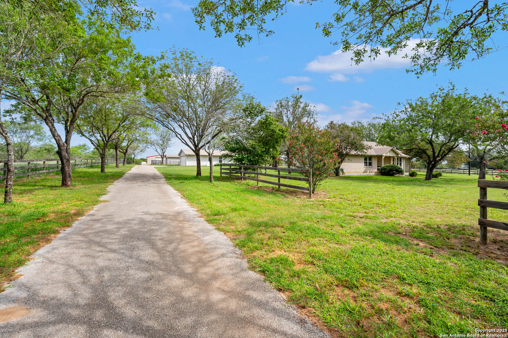 7941 State Highway 97