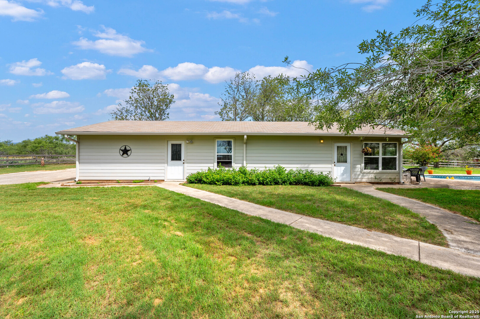 7941 State Highway 97