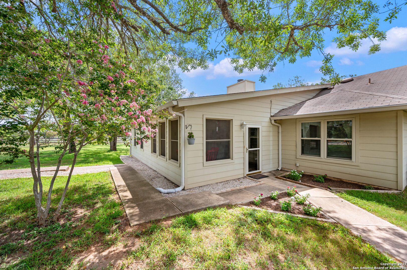 7941 State Highway 97