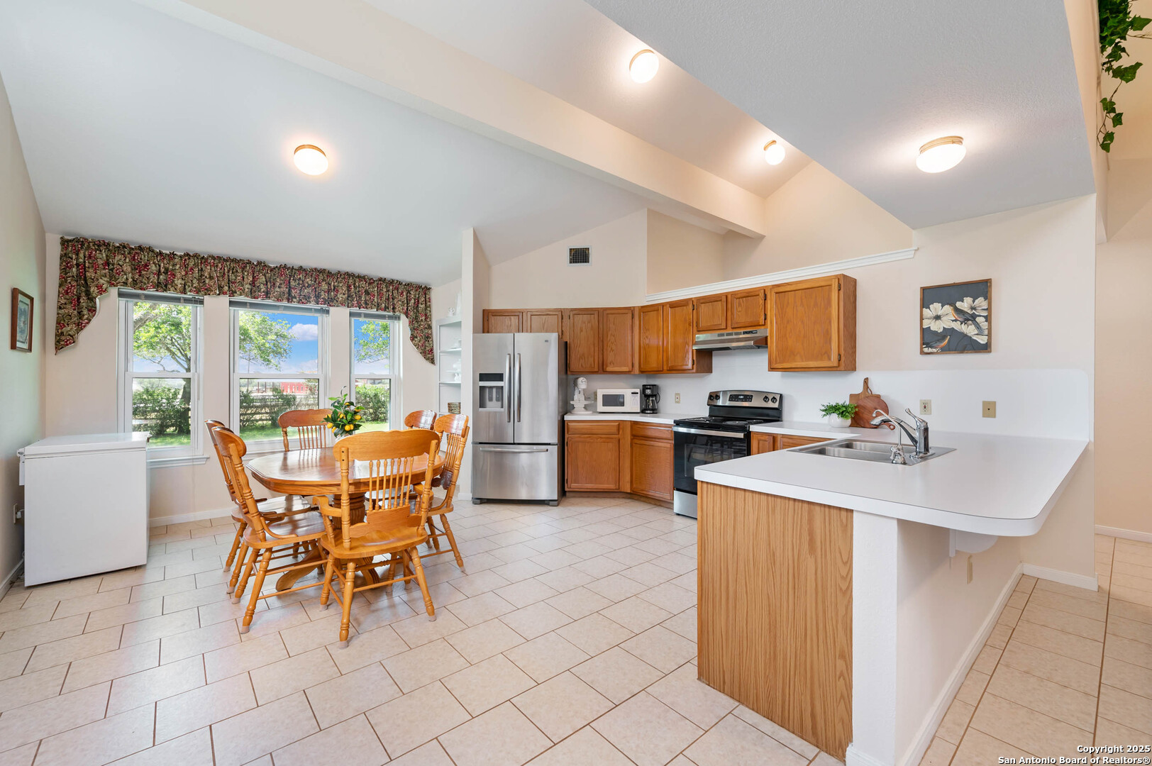 7941 State Highway 97