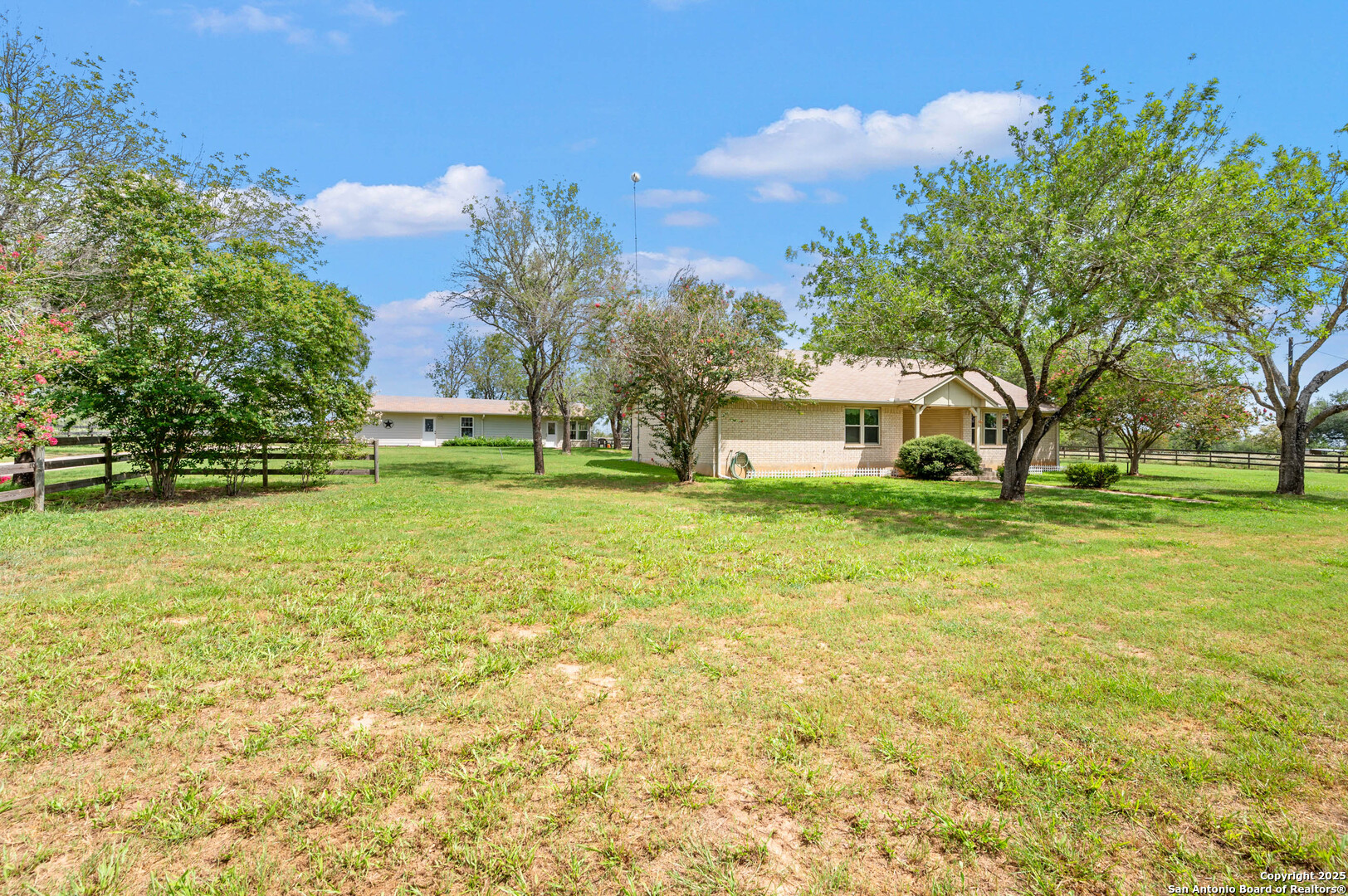 7941 State Highway 97
