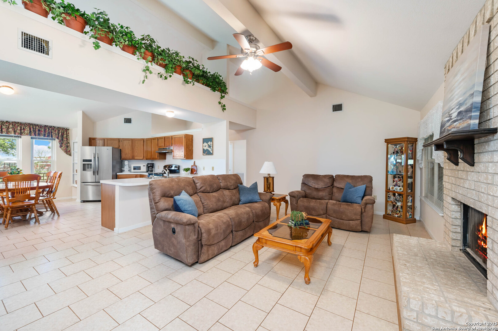 7941 State Highway 97