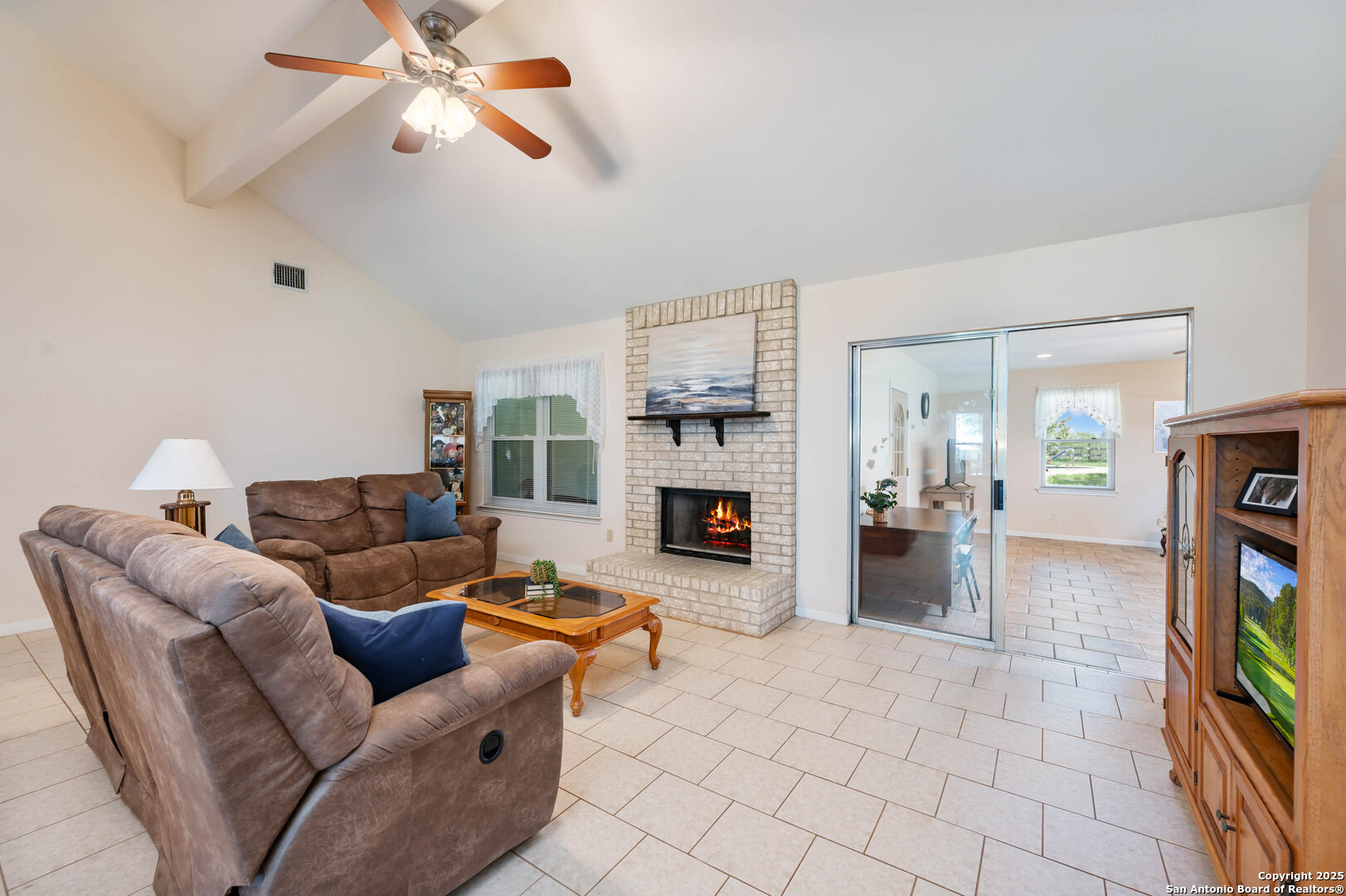 7941 State Highway 97