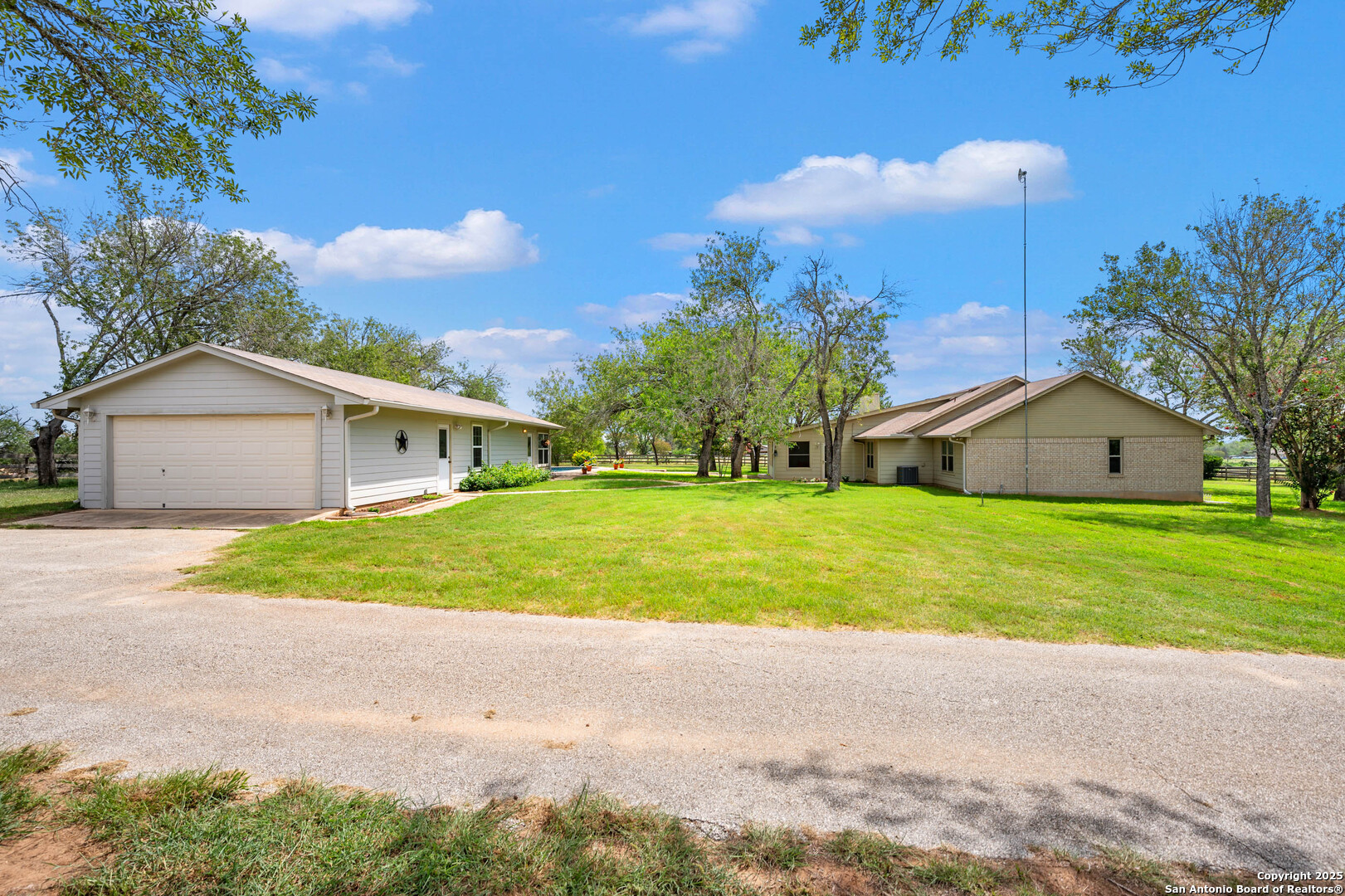 7941 State Highway 97