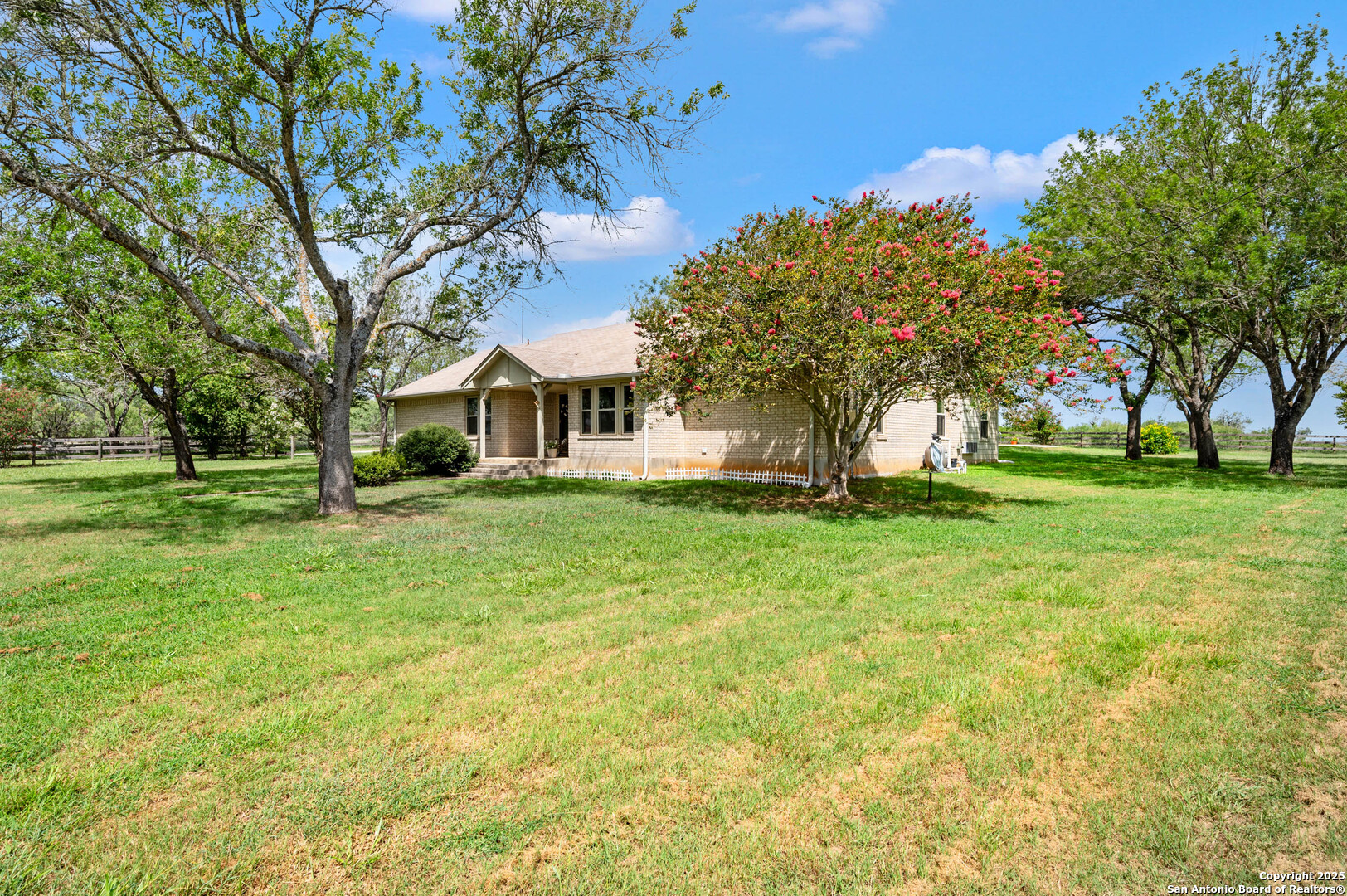 7941 State Highway 97