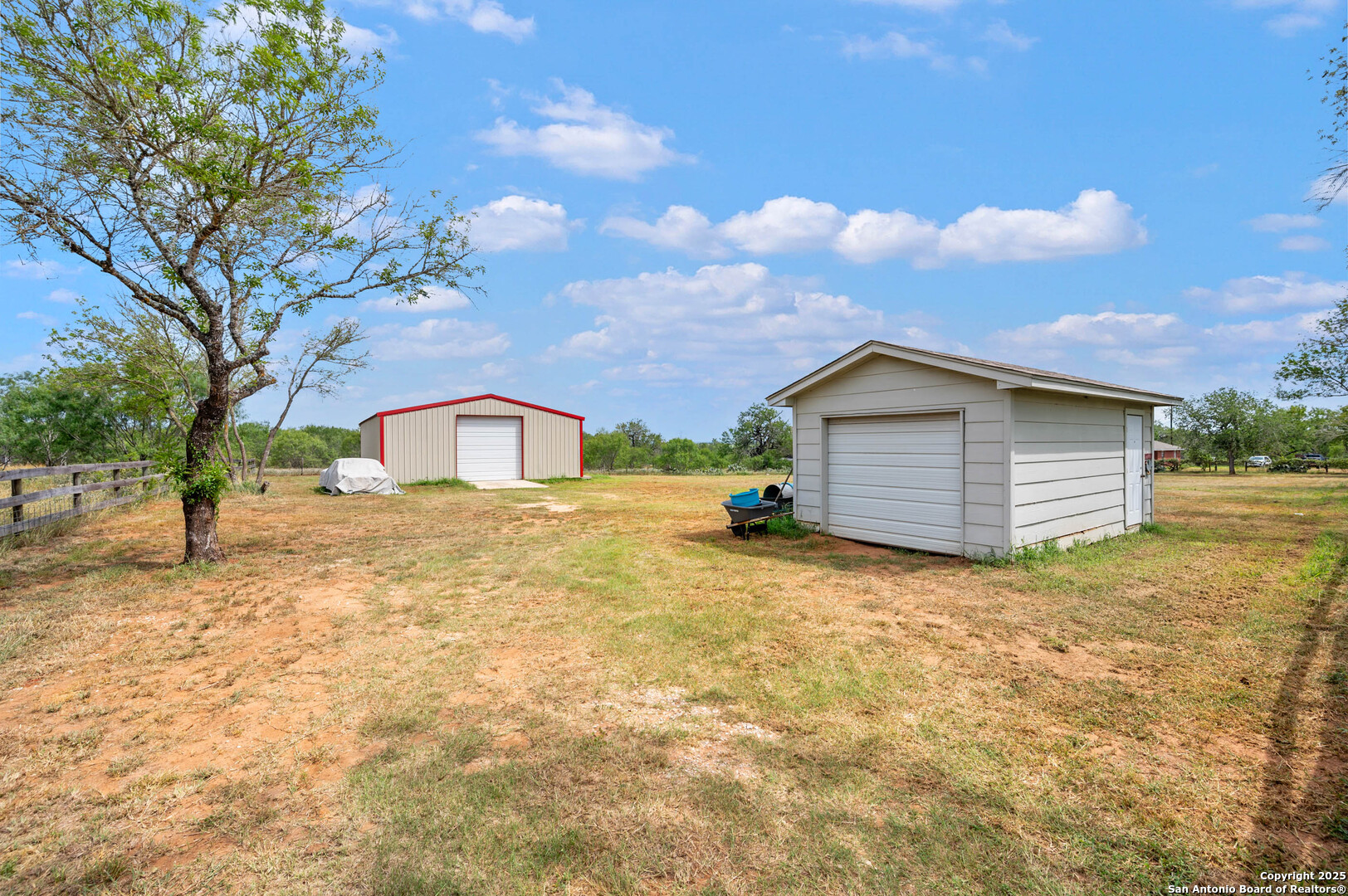7941 State Highway 97