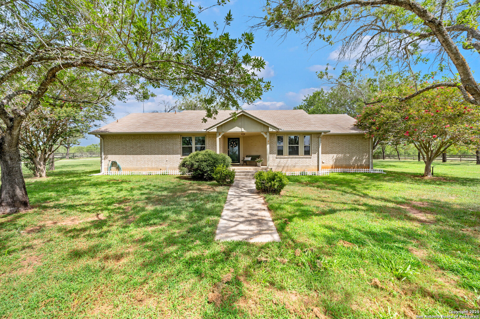 7941 State Highway 97