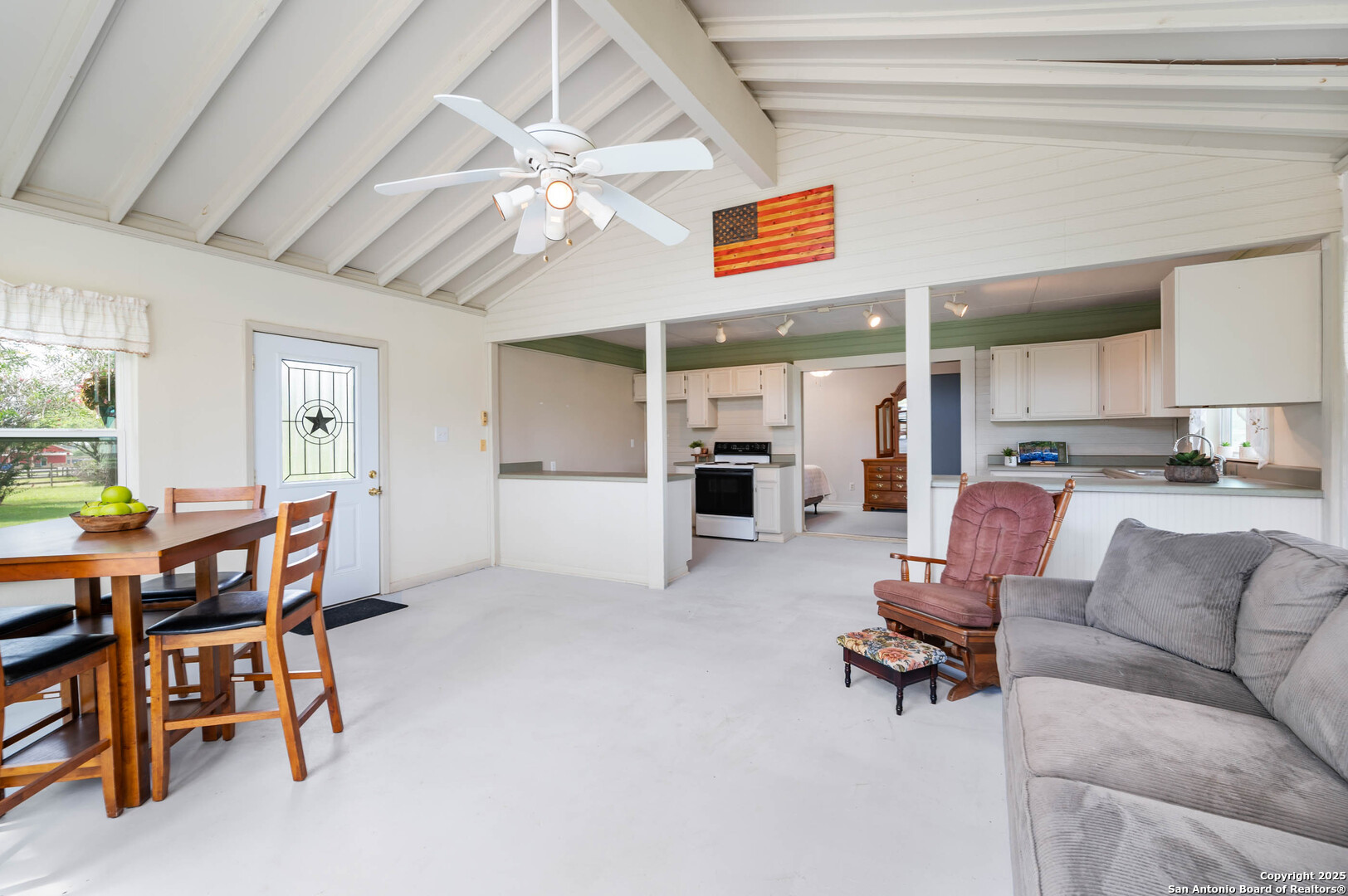 7941 State Highway 97