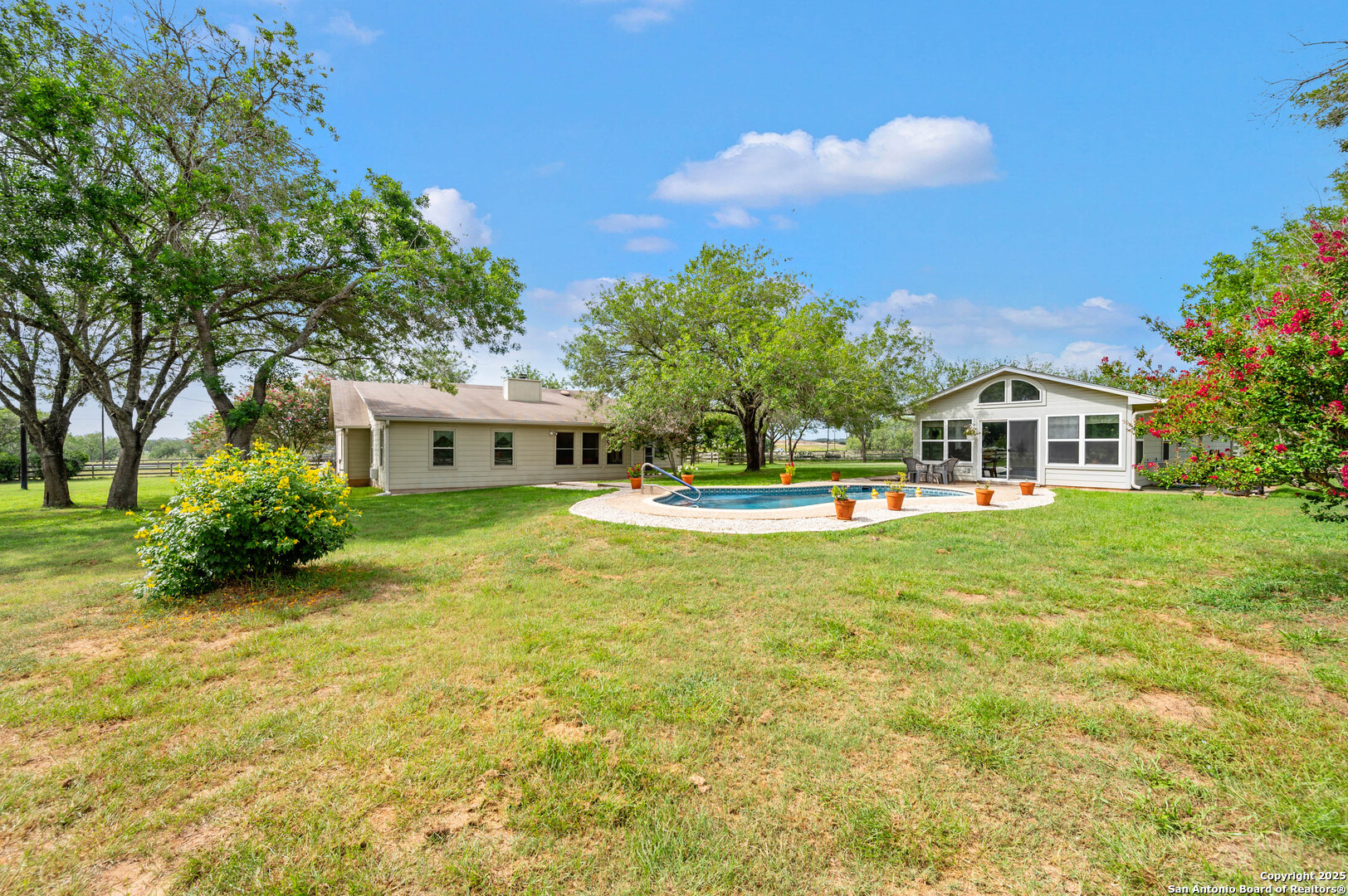 7941 State Highway 97