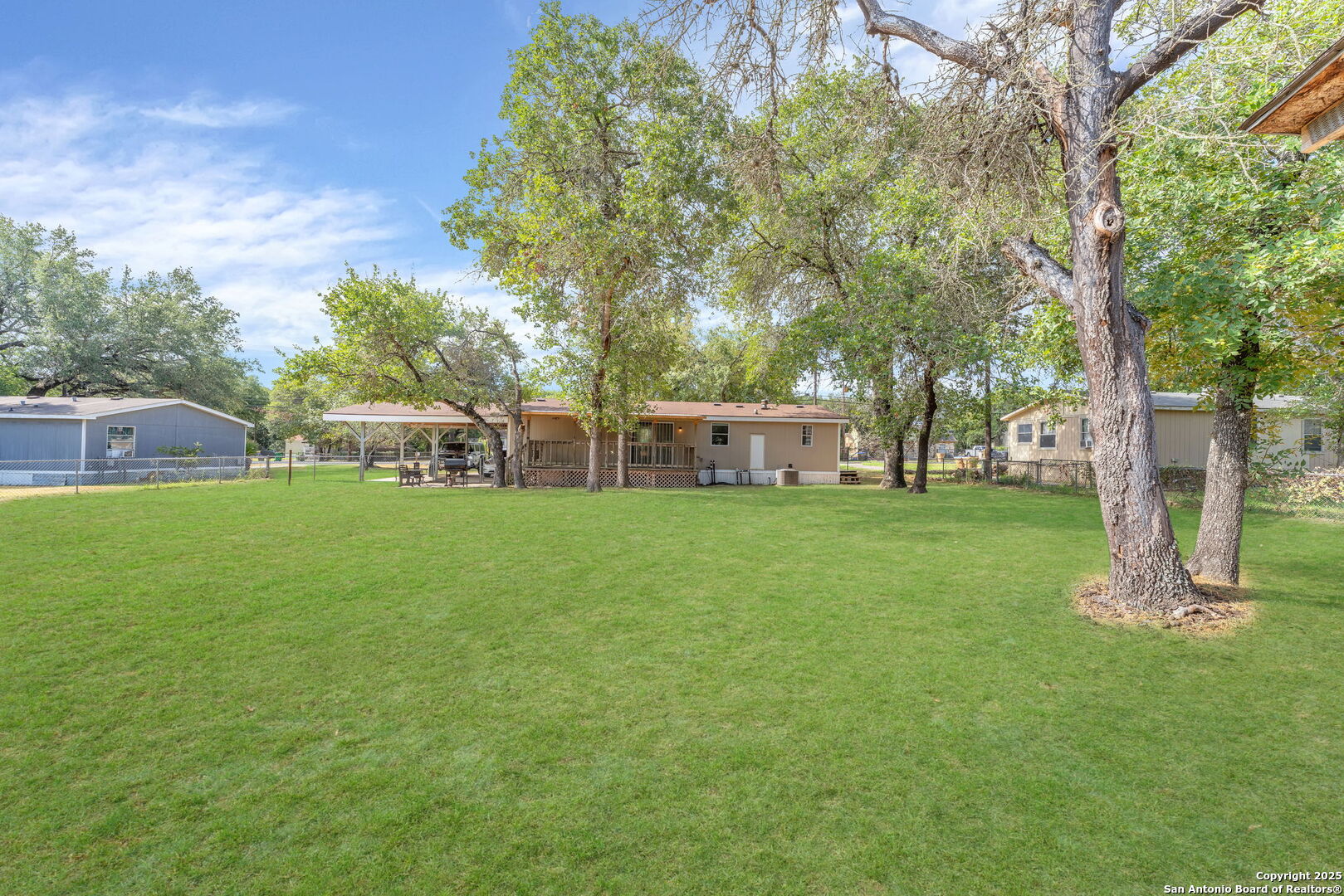 3827 Waterwood Pass