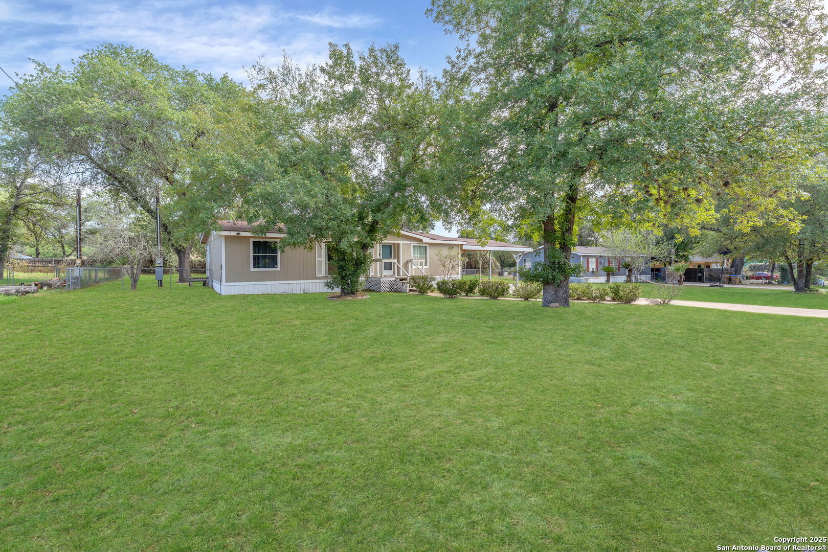 3827 Waterwood Pass