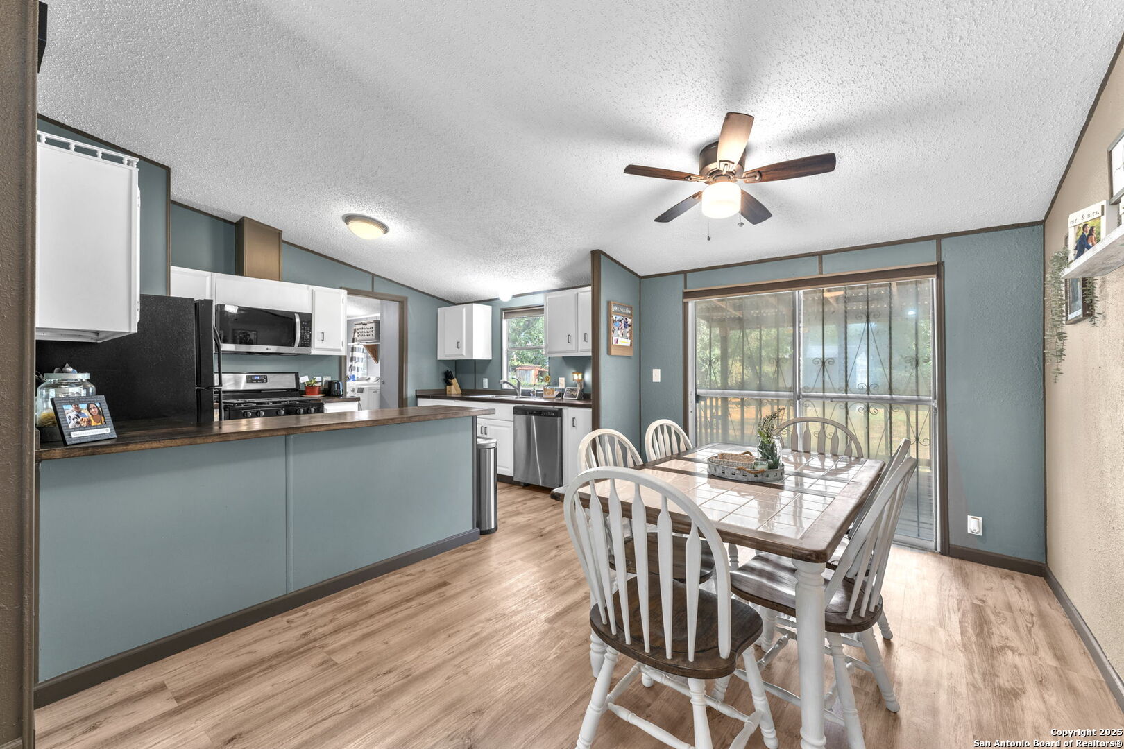 3827 Waterwood Pass