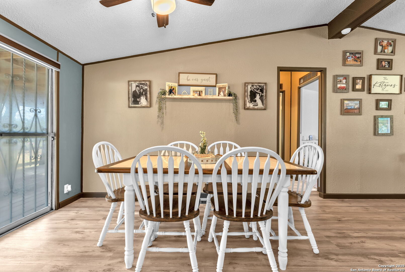 3827 Waterwood Pass