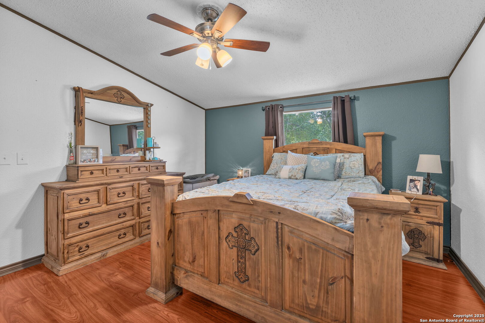 3827 Waterwood Pass