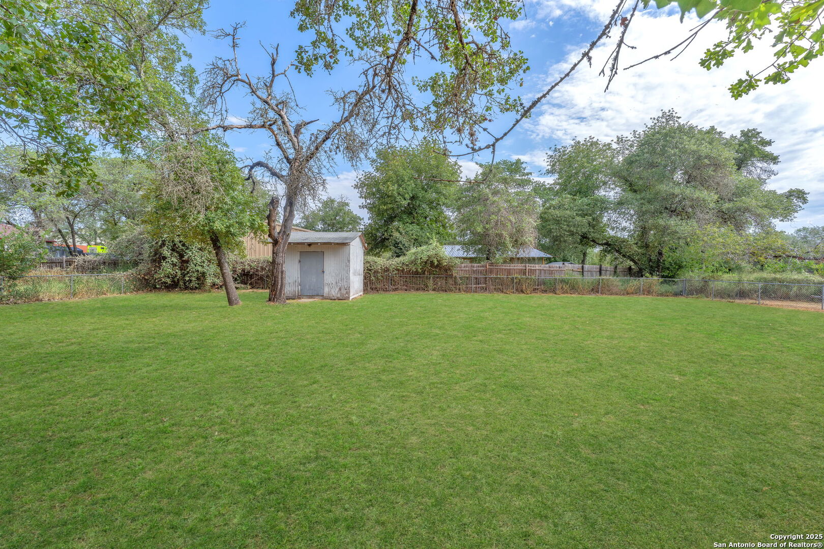 3827 Waterwood Pass