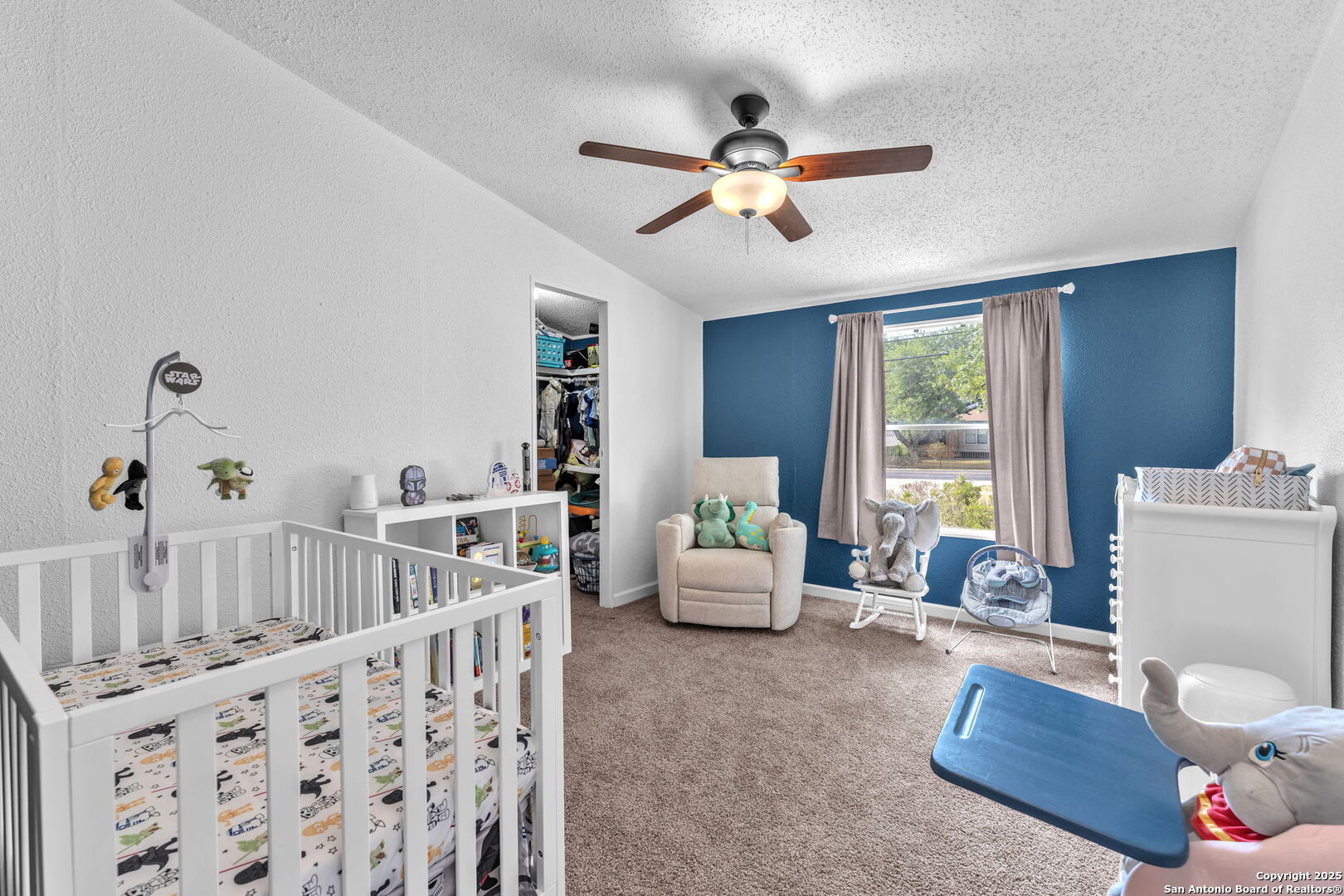 3827 Waterwood Pass