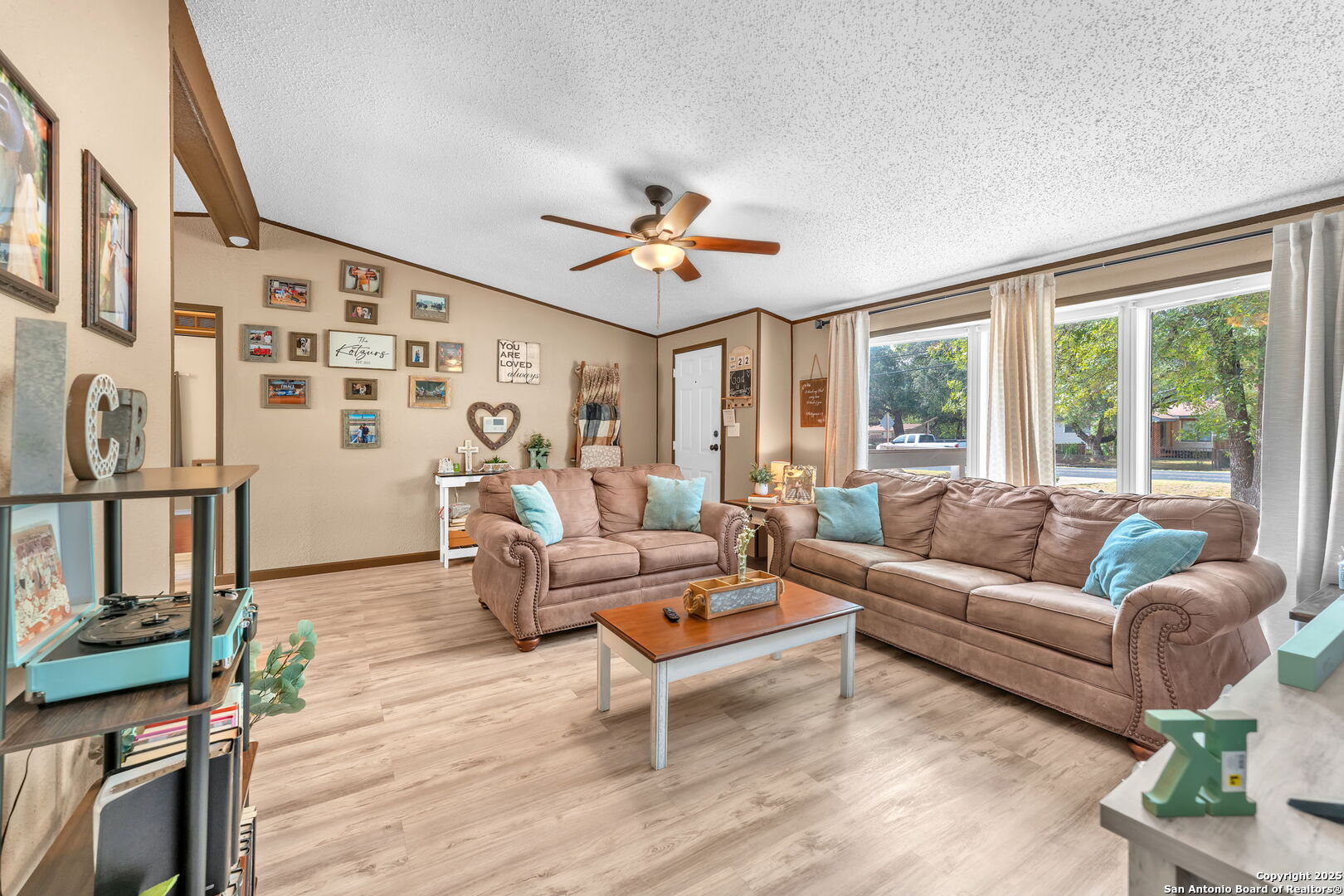 3827 Waterwood Pass