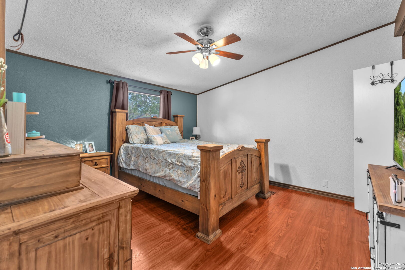 3827 Waterwood Pass