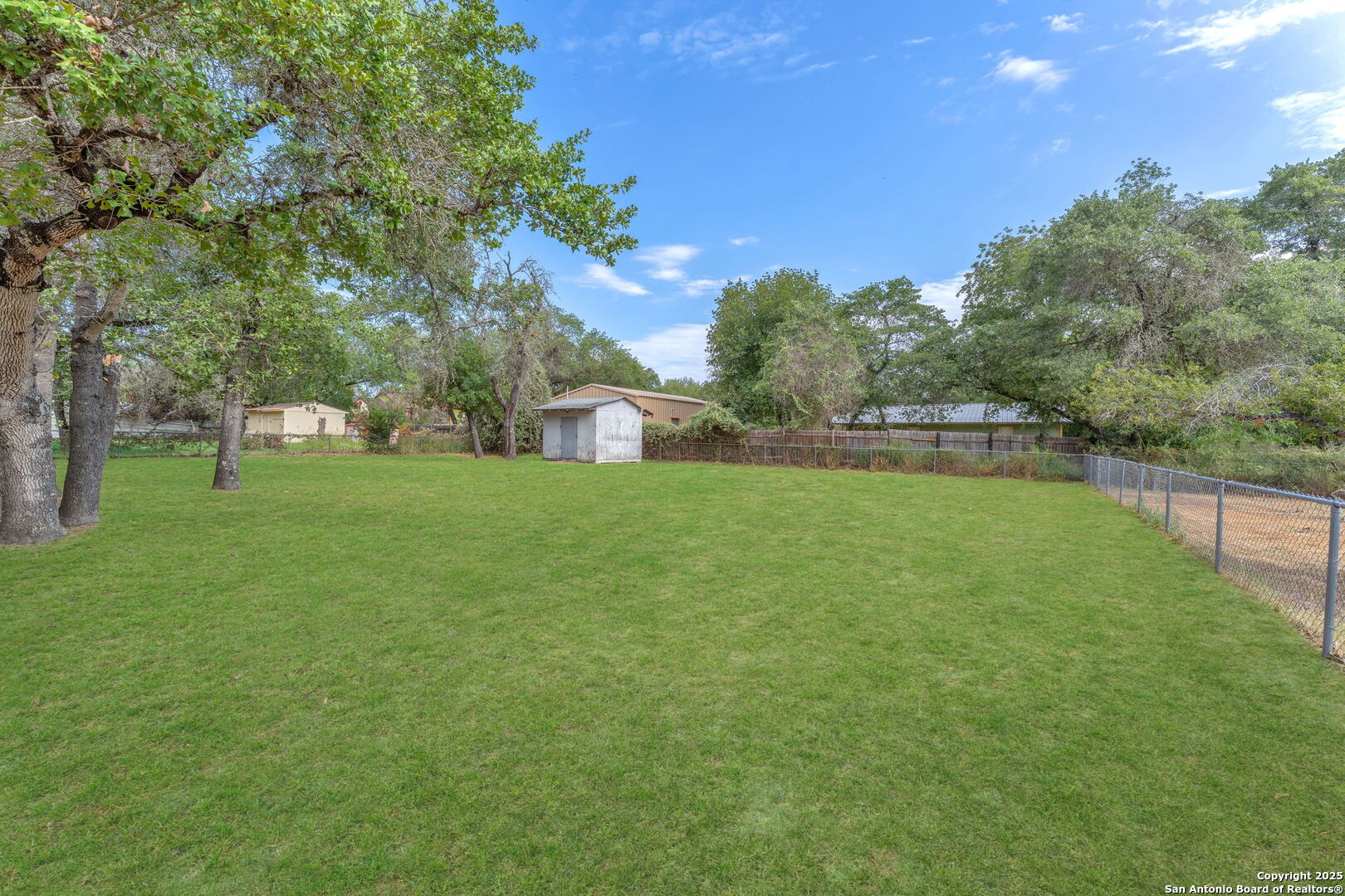 3827 Waterwood Pass
