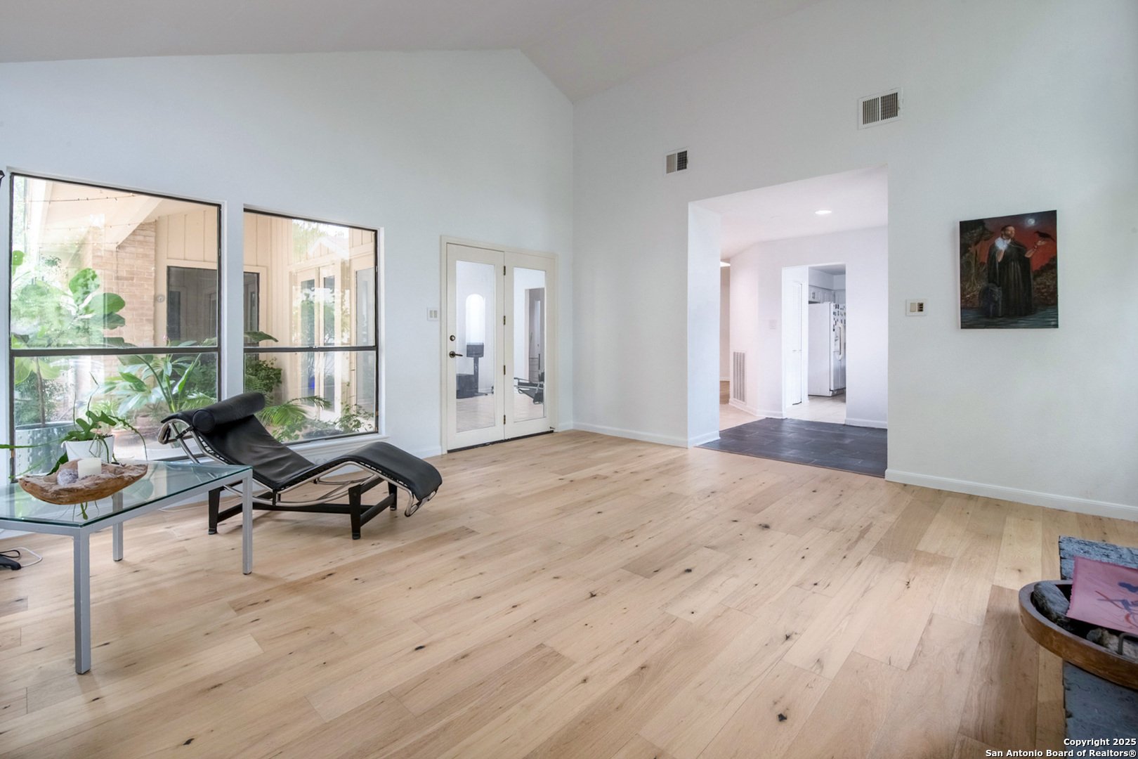 3726 Hunters Trail