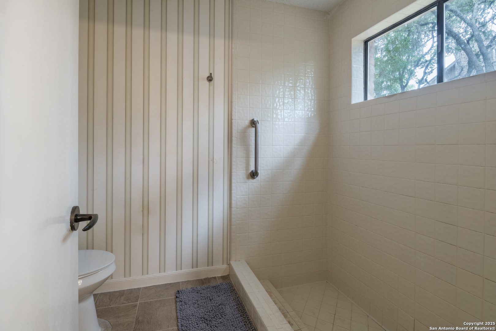 3726 Hunters Trail