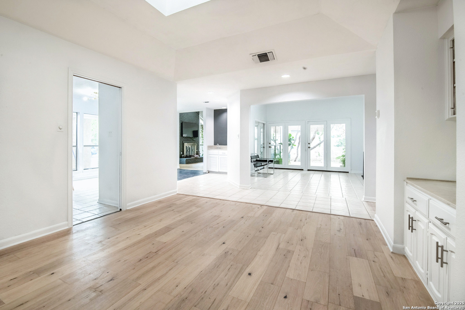 3726 Hunters Trail