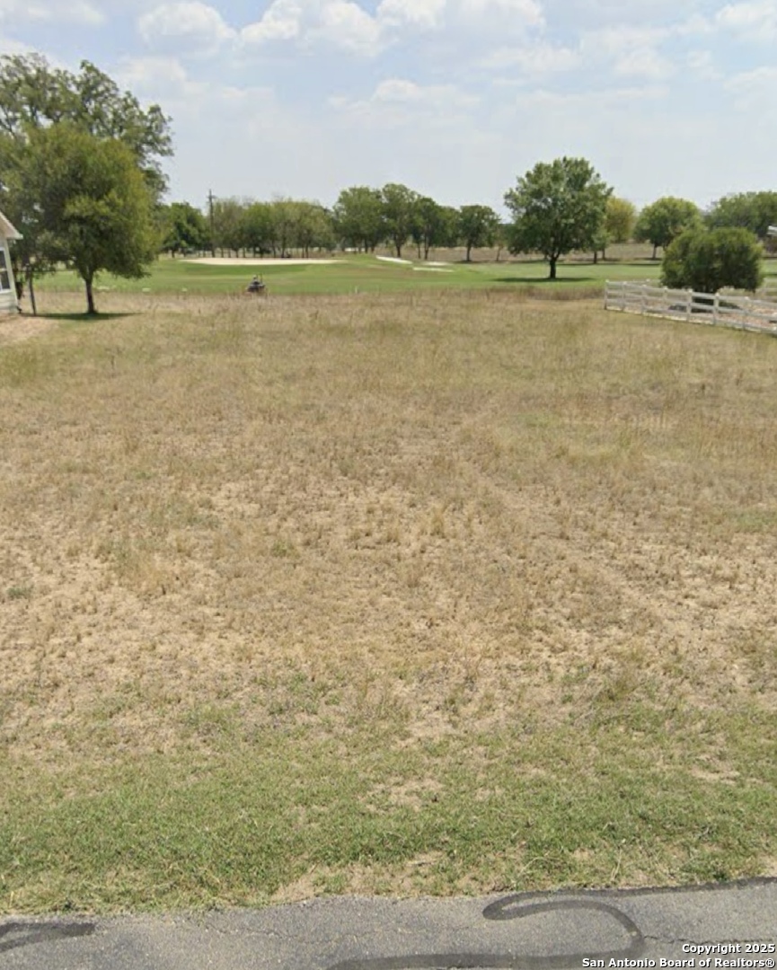 0 Spring Creek Circle