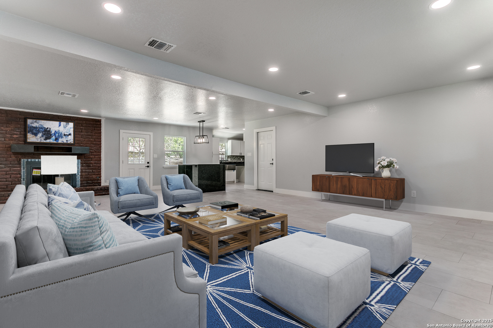 5422 Cerro Vista