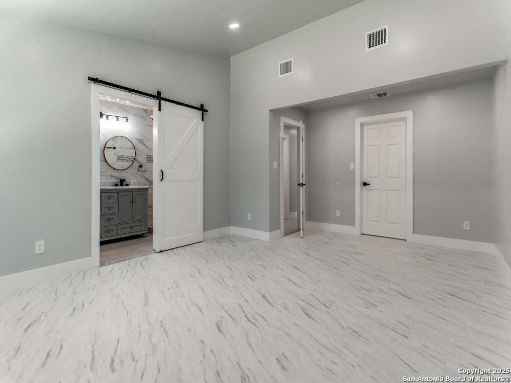 5422 Cerro Vista