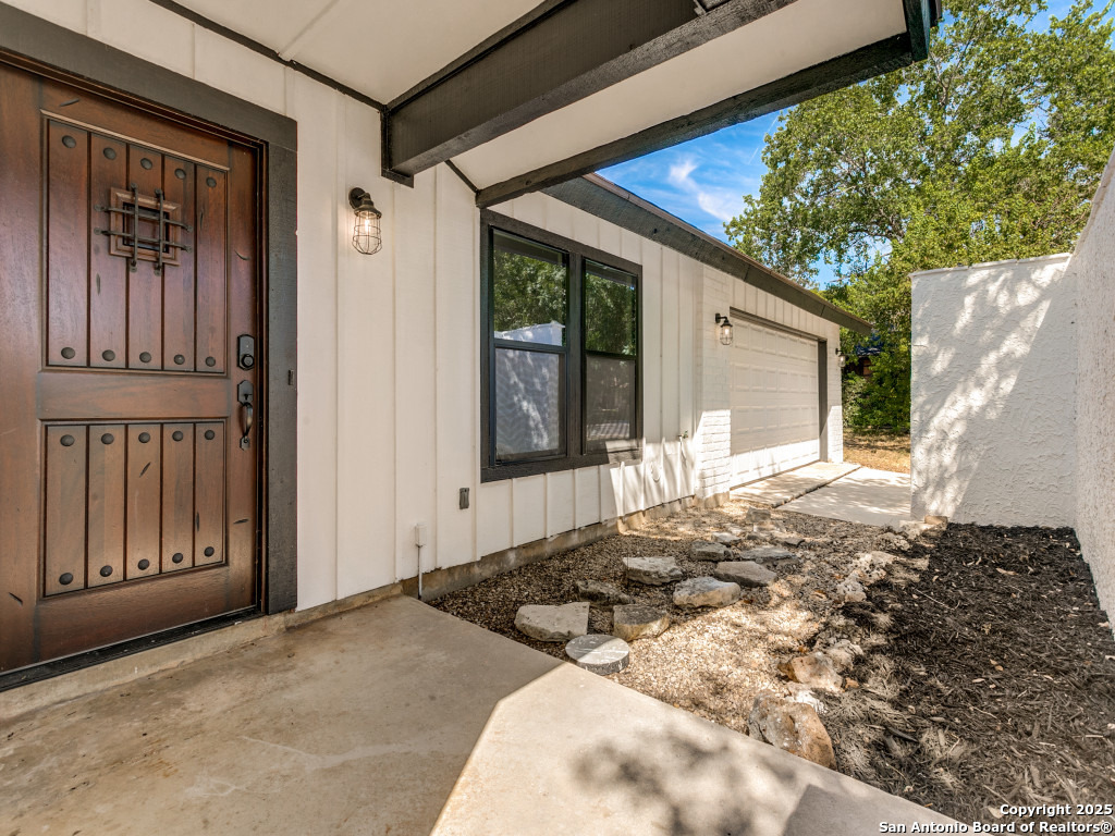 5422 Cerro Vista