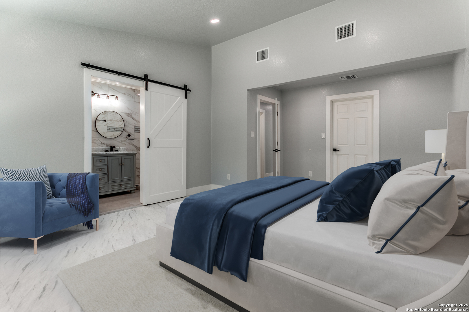 5422 Cerro Vista