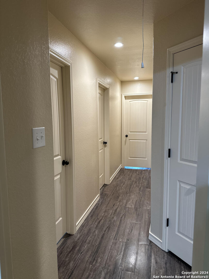 6946 LAKEVIEW DR 101