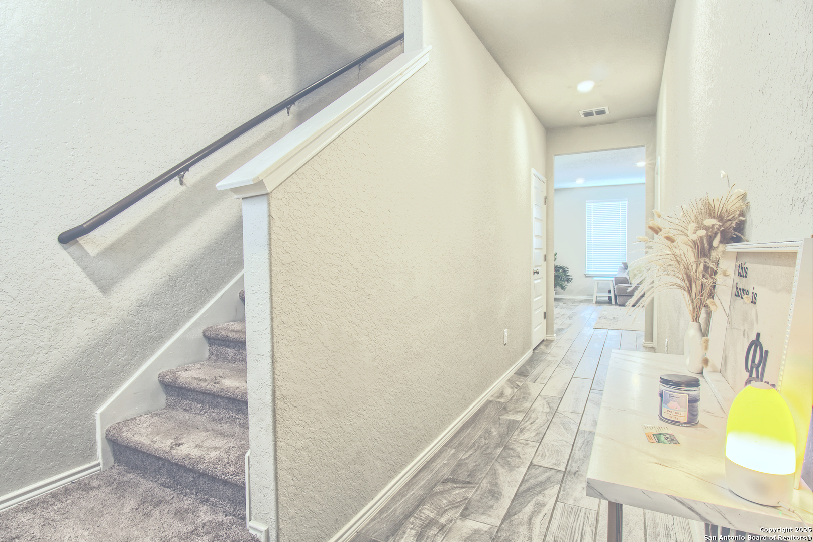 3322 Rancho Grande