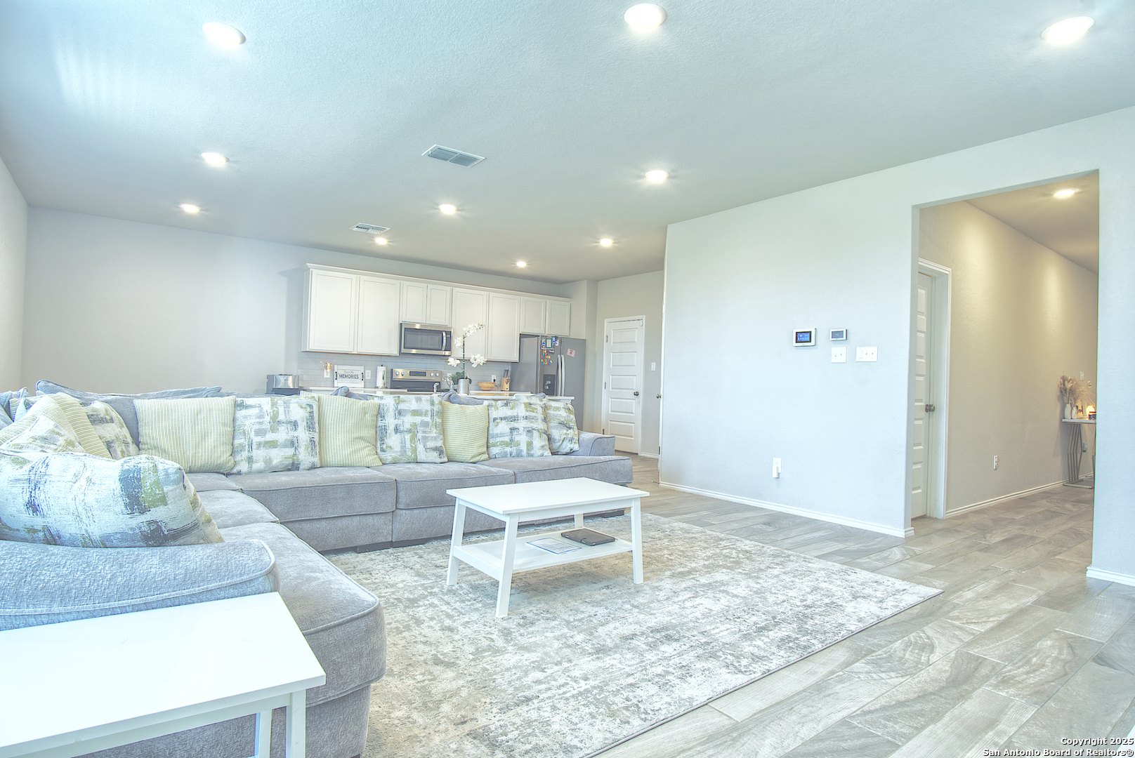 3322 Rancho Grande