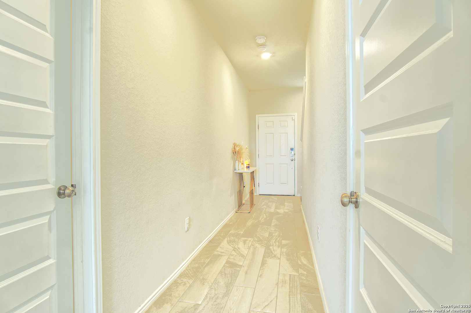 3322 Rancho Grande