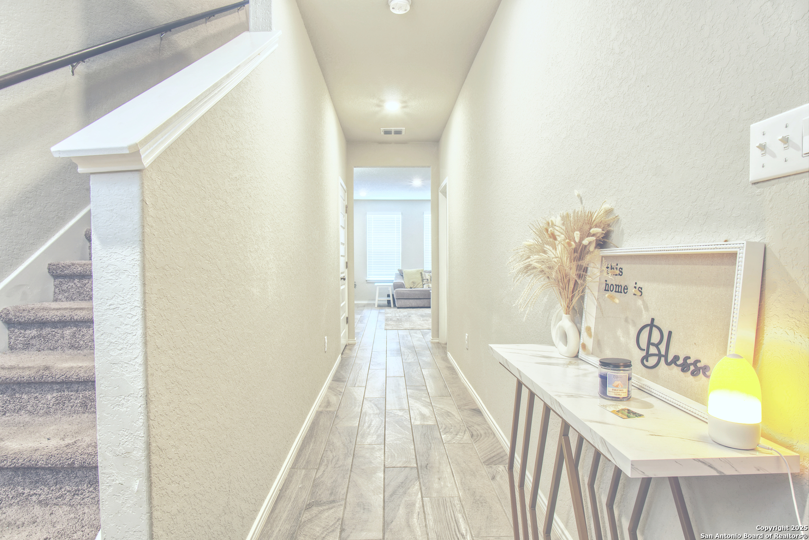 3322 Rancho Grande