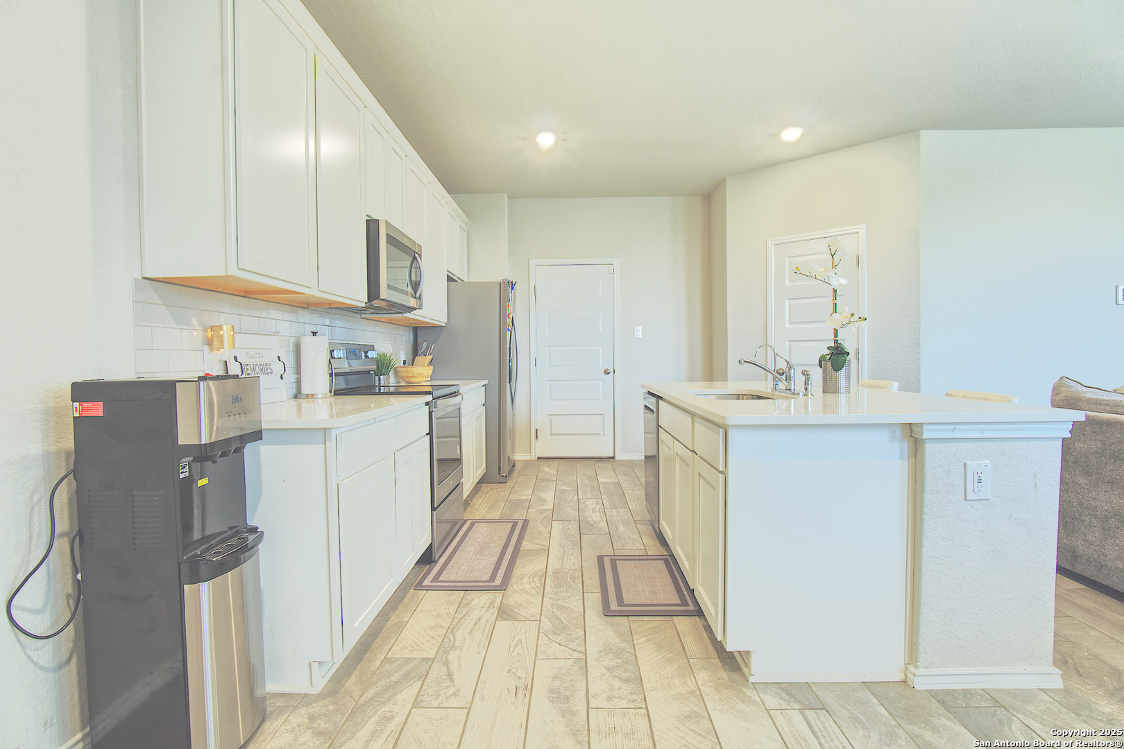 3322 Rancho Grande