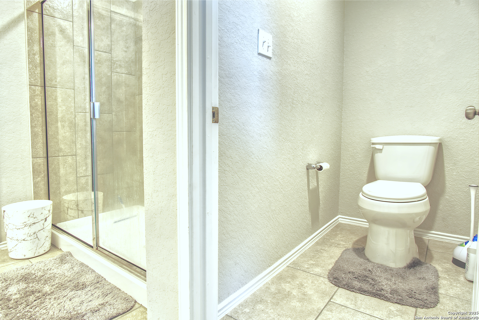 3322 Rancho Grande