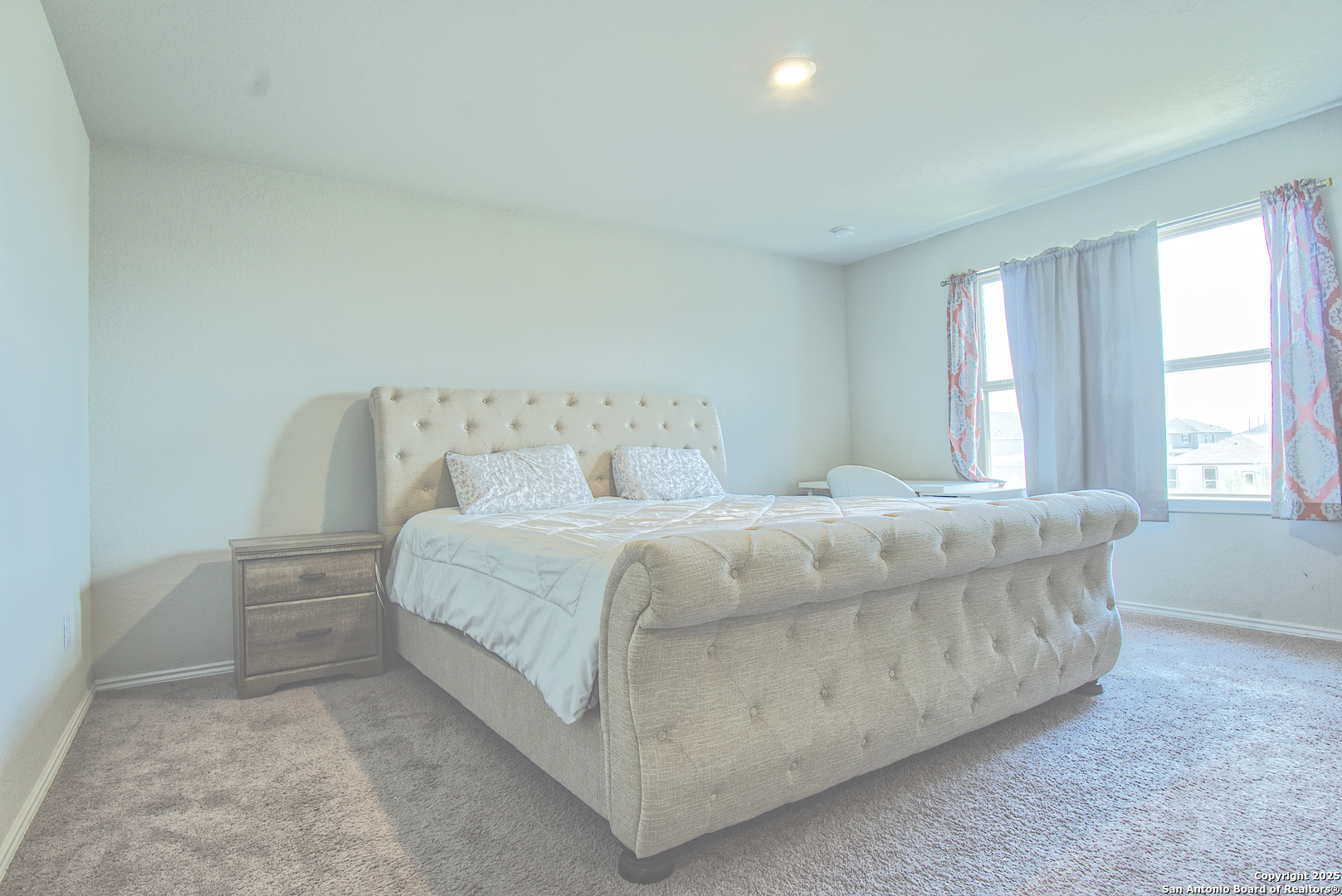 3322 Rancho Grande