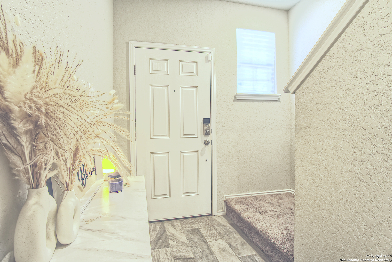3322 Rancho Grande