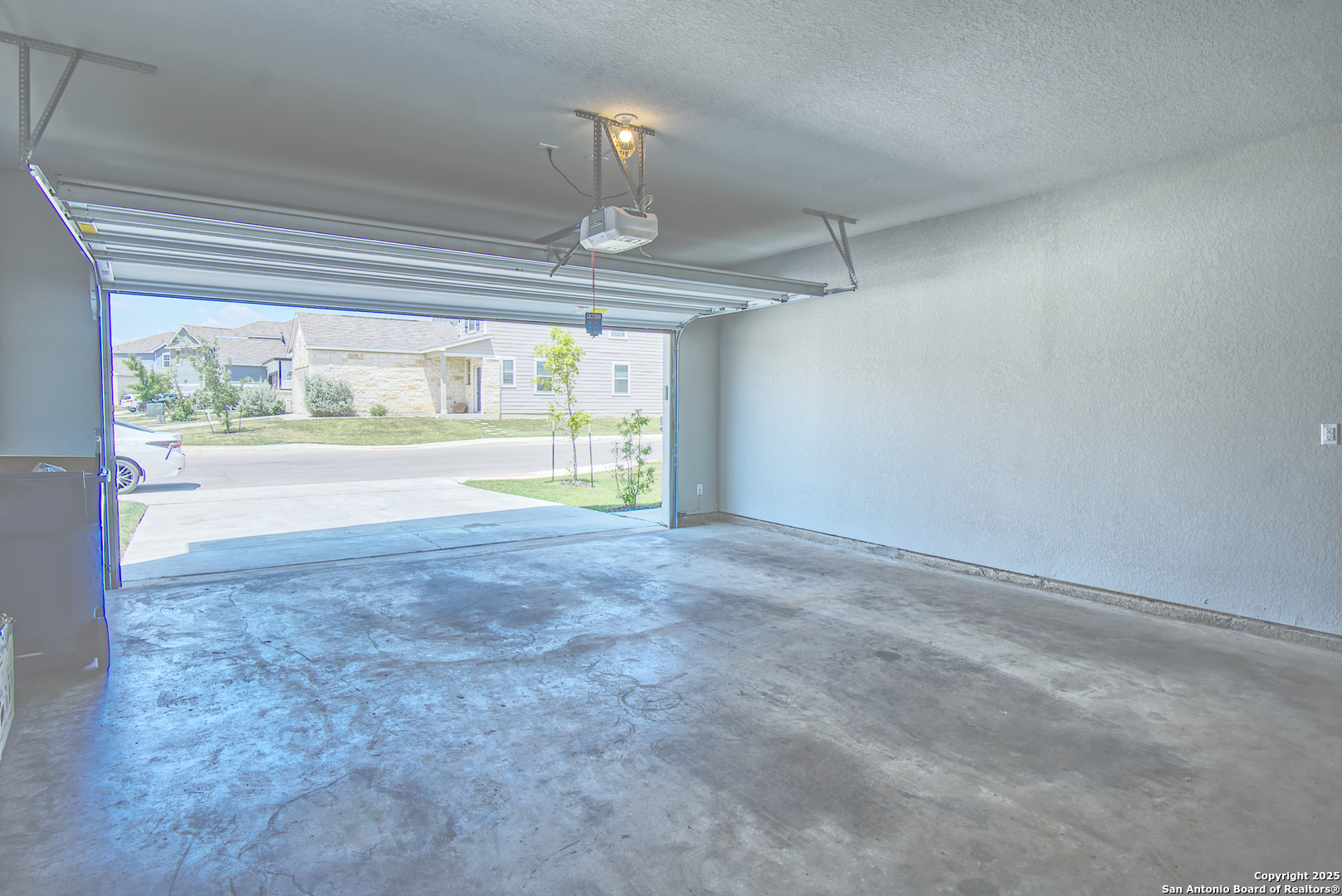 3322 Rancho Grande